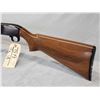 Image 3 : Winchester Model 12 16ga Pump Shotgun