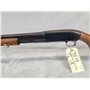 Image 4 : Winchester Model 12 16ga Pump Shotgun