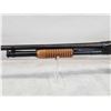 Image 5 : Winchester Model 12 16ga Pump Shotgun