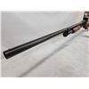 Image 6 : Winchester Model 12 16ga Pump Shotgun