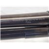 Image 7 : Winchester Model 12 16ga Pump Shotgun