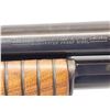 Image 8 : Winchester Model 12 16ga Pump Shotgun