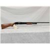 Image 9 : Winchester Model 12 16ga Pump Shotgun
