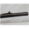 Image 10 : Browning BPS Game Gun Model 12ga Pump Shotgun