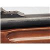 Image 11 : Browning BPS Game Gun Model 12ga Pump Shotgun