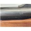 Image 12 : Browning BPS Game Gun Model 12ga Pump Shotgun