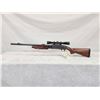 Image 1 : Browning BPS Game Gun Model 12ga Pump Shotgun