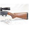 Image 2 : Browning BPS Game Gun Model 12ga Pump Shotgun