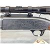 Image 3 : Browning BPS Game Gun Model 12ga Pump Shotgun
