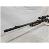 Image 4 : Browning BPS Game Gun Model 12ga Pump Shotgun