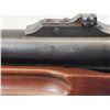 Image 5 : Browning BPS Game Gun Model 12ga Pump Shotgun