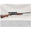Image 6 : Browning BPS Game Gun Model 12ga Pump Shotgun