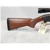 Image 7 : Browning BPS Game Gun Model 12ga Pump Shotgun