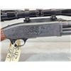 Image 8 : Browning BPS Game Gun Model 12ga Pump Shotgun