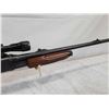 Image 9 : Browning BPS Game Gun Model 12ga Pump Shotgun