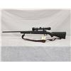 Image 1 : Savage Model 11 204 Ruger Bolt Action Rifle