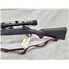 Image 2 : Savage Model 11 204 Ruger Bolt Action Rifle