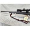 Image 3 : Savage Model 11 204 Ruger Bolt Action Rifle