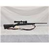 Image 4 : Savage Model 11 204 Ruger Bolt Action Rifle