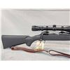 Image 5 : Savage Model 11 204 Ruger Bolt Action Rifle