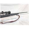 Image 6 : Savage Model 11 204 Ruger Bolt Action Rifle