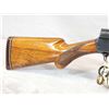Image 10 : Belguim Browning A5 Magnum 12ga Semi Auto Shotgun