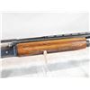 Image 12 : Belguim Browning A5 Magnum 12ga Semi Auto Shotgun