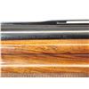 Image 13 : Belguim Browning A5 Magnum 12ga Semi Auto Shotgun