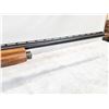 Image 14 : Belguim Browning A5 Magnum 12ga Semi Auto Shotgun