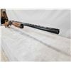 Image 15 : Belguim Browning A5 Magnum 12ga Semi Auto Shotgun
