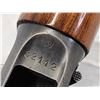 Image 16 : Belguim Browning A5 Magnum 12ga Semi Auto Shotgun