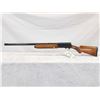 Image 1 : Belguim Browning A5 Magnum 12ga Semi Auto Shotgun