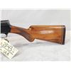 Image 2 : Belguim Browning A5 Magnum 12ga Semi Auto Shotgun