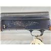 Image 4 : Belguim Browning A5 Magnum 12ga Semi Auto Shotgun