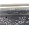 Image 5 : Belguim Browning A5 Magnum 12ga Semi Auto Shotgun