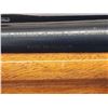 Image 6 : Belguim Browning A5 Magnum 12ga Semi Auto Shotgun