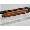Image 7 : Belguim Browning A5 Magnum 12ga Semi Auto Shotgun