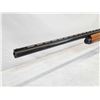 Image 8 : Belguim Browning A5 Magnum 12ga Semi Auto Shotgun