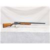 Image 9 : Belguim Browning A5 Magnum 12ga Semi Auto Shotgun