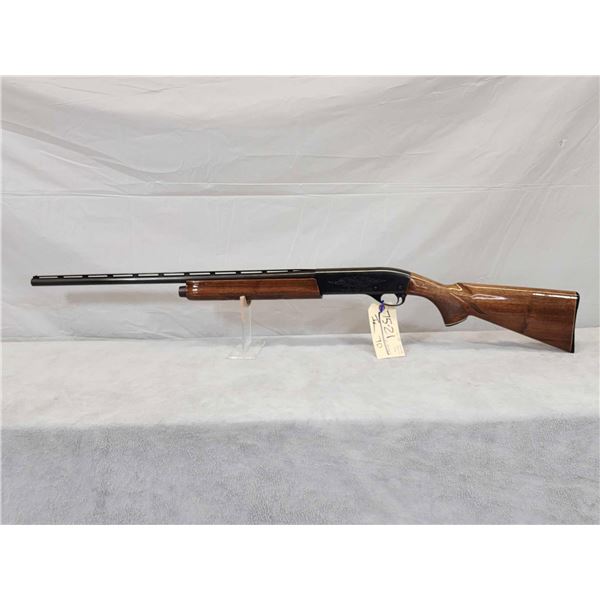 Remington Model 1100 LT20 20ga Semi Auto Shotgun