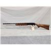 Image 1 : Remington Model 1100 LT20 20ga Semi Auto Shotgun
