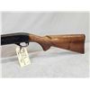 Image 2 : Remington Model 1100 LT20 20ga Semi Auto Shotgun