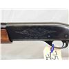 Image 3 : Remington Model 1100 LT20 20ga Semi Auto Shotgun