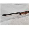 Image 4 : Remington Model 1100 LT20 20ga Semi Auto Shotgun