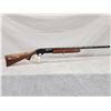 Image 5 : Remington Model 1100 LT20 20ga Semi Auto Shotgun