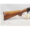 Image 6 : Remington Model 1100 LT20 20ga Semi Auto Shotgun