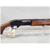 Image 7 : Remington Model 1100 LT20 20ga Semi Auto Shotgun