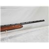 Image 8 : Remington Model 1100 LT20 20ga Semi Auto Shotgun