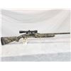 Image 10 : Browning Gold Deer Hunter 12ga Semi Auto Shotgun
