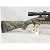 Image 11 : Browning Gold Deer Hunter 12ga Semi Auto Shotgun